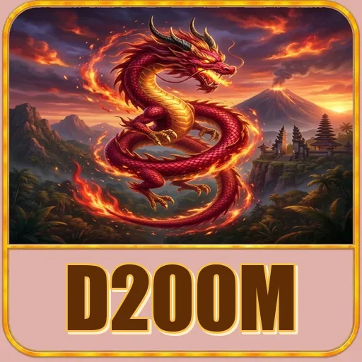 Avatar contoh