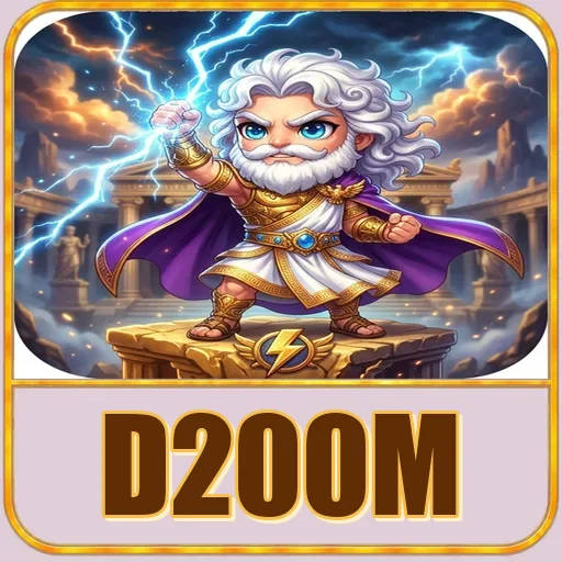 Avatar contoh