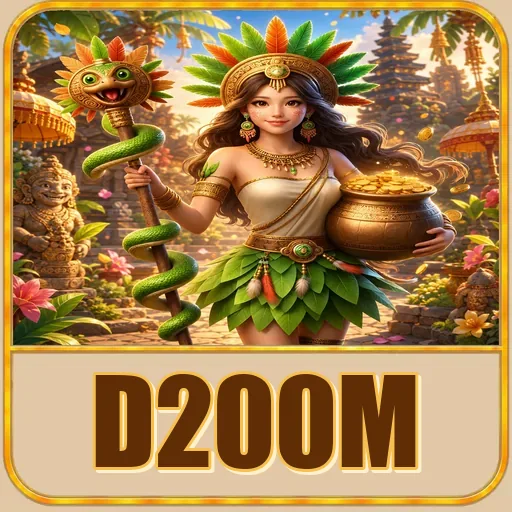 Avatar contoh